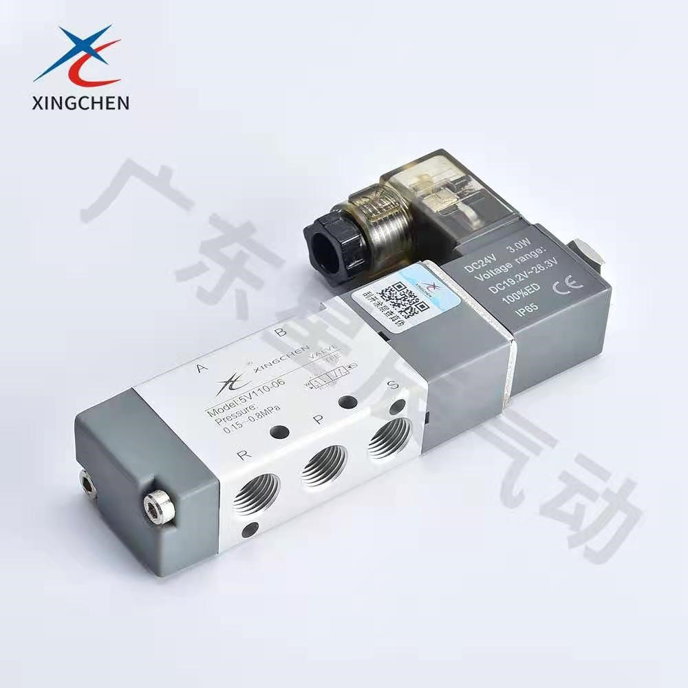 氣動元件的選型,星辰氣缸官網,星辰氣缸質量怎么樣,星辰氣缸怎么樣,星辰氣缸壽命多少次,星辰氣缸選型手冊,星辰氣缸深圳一-級代理